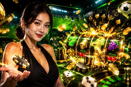 2025pub