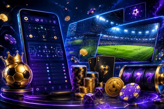 2025pub