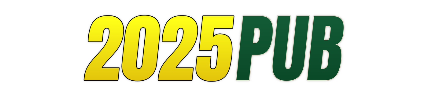 2025pub